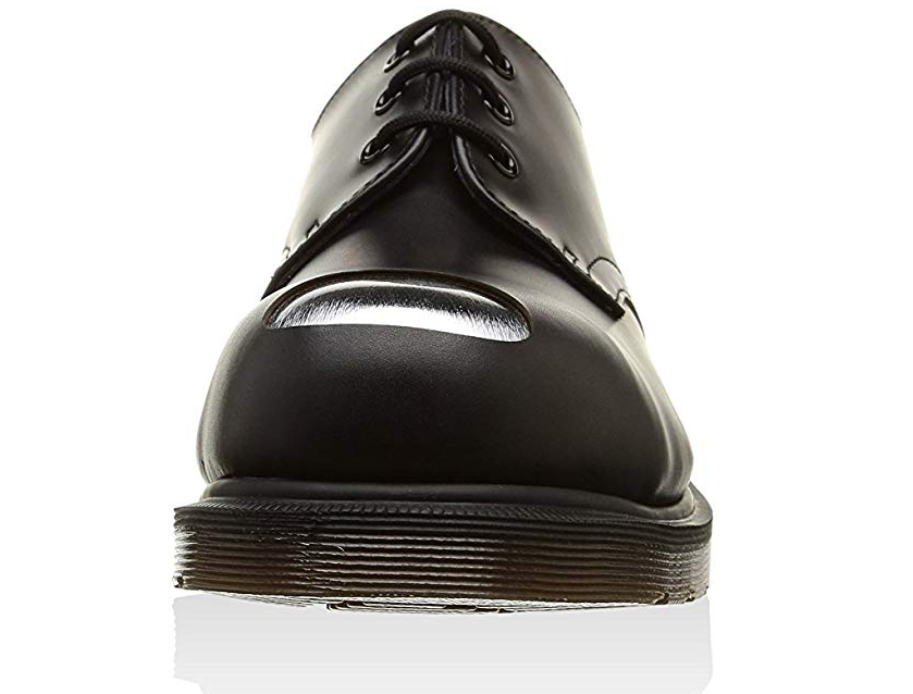 dr martens petri